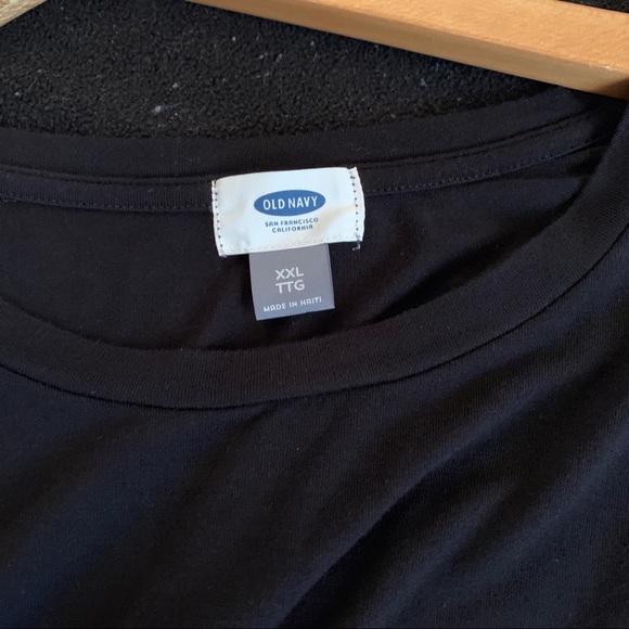 Old Navy Long Sleeve Shirt - Picture 6 of 6